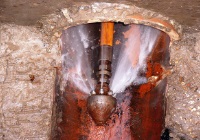 Blocked-Drains._Hydroblast_picture.jpg