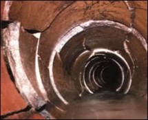 camera_down_a_cracked_pipe.jpg
