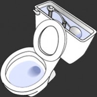 toilet.jpg