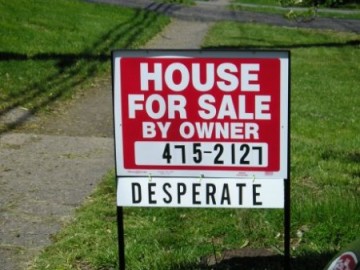 desperate_for_sale_sign.jpg